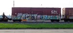 CN 413890